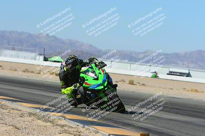 media/Jan-18-2024-Racers Edge (Thu) [[008952c709]]/B Group/Session 2 (Turn 15 Inside)/